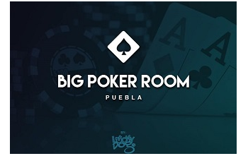 Big Bola Puebla