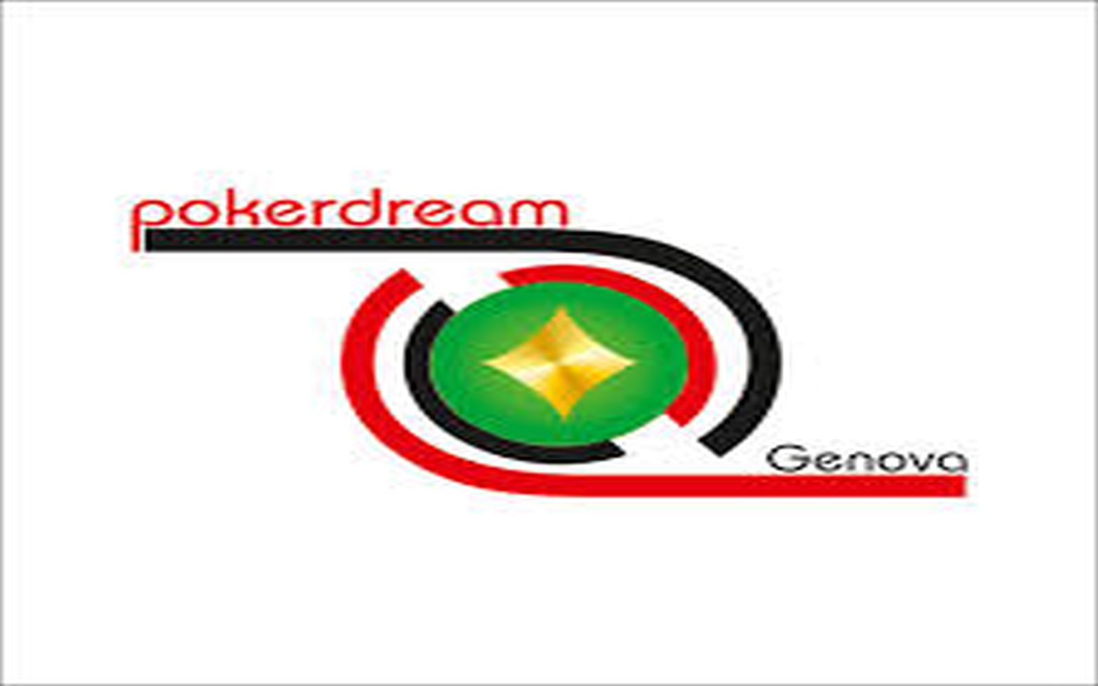 Pokerdream Genova