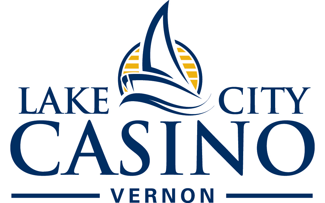 Lake City Vernon