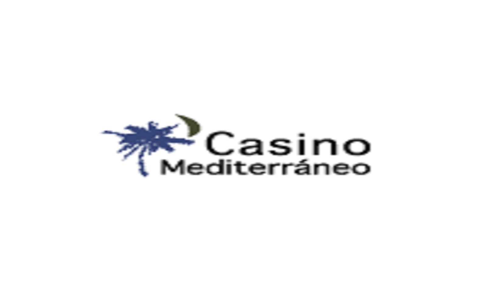Casino Benidorm
