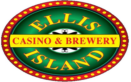 Ellis Island