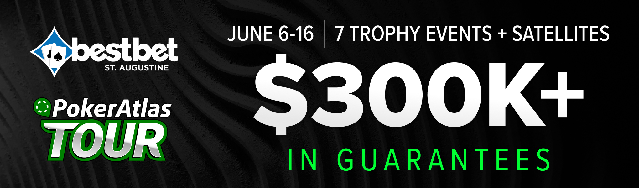 bestbet Jacksonville Poker Room Jacksonville, FL Tournaments, Reviews,